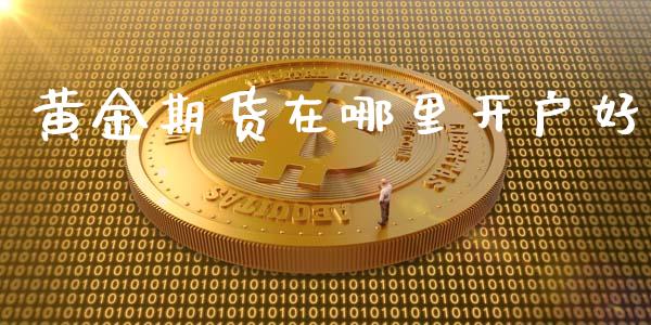 黄金期货在哪里开户好_https://www.yunyouns.com_恒生指数_第1张