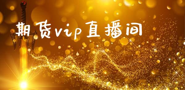 期货vip直播间_https://www.yunyouns.com_股指期货_第1张