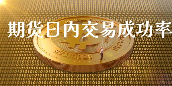 期货日内交易成功率_https://www.yunyouns.com_期货行情_第1张