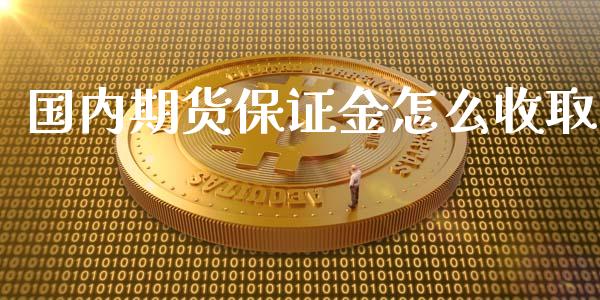 国内期货保证金怎么收取_https://www.yunyouns.com_期货直播_第1张