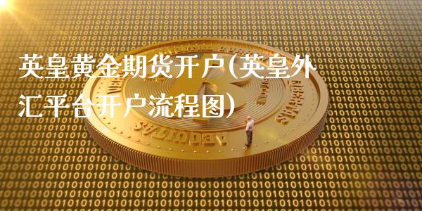 英皇黄金期货开户(英皇外汇平台开户流程图)_https://www.yunyouns.com_股指期货_第1张