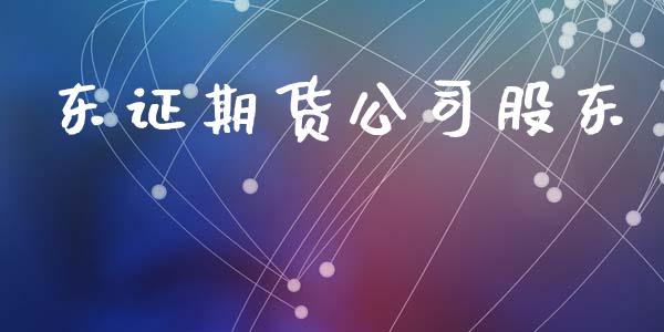 期货公司股东_https://www.yunyouns.com_恒生指数_第1张