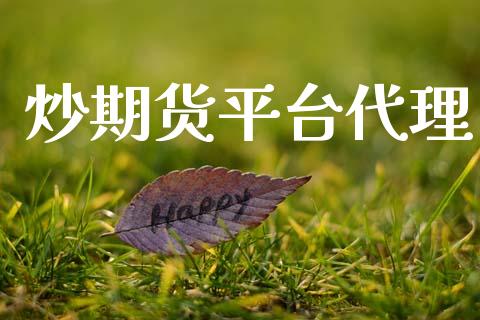 炒期货平台代理_https://www.yunyouns.com_期货直播_第1张