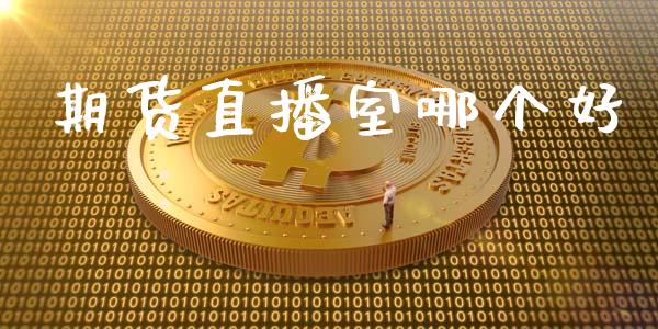 期货直播室哪个好_https://www.yunyouns.com_股指期货_第1张