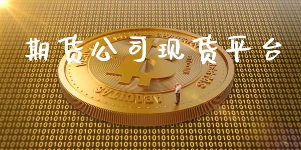 期货公司现货平台_https://www.yunyouns.com_期货行情_第1张