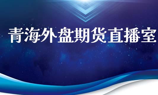 青海外盘期货直播室_https://www.yunyouns.com_股指期货_第1张