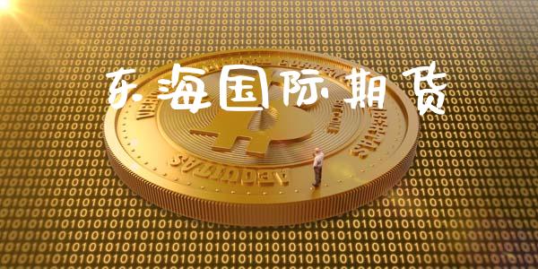 东海国际期货_https://www.yunyouns.com_期货行情_第1张