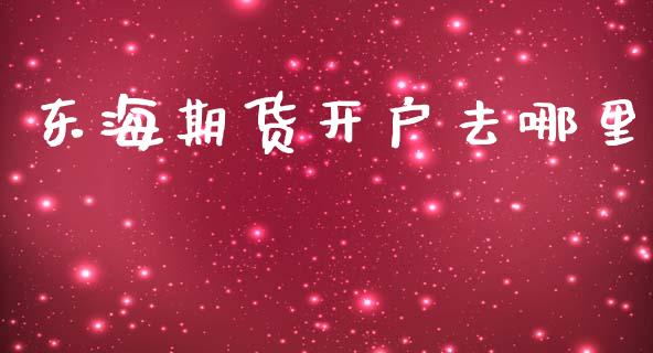 东海期货开户去哪里_https://www.yunyouns.com_股指期货_第1张